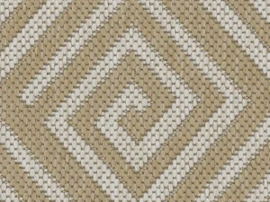 Big-Kahuna-Sand-by-Masland-Carpet