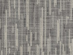 Blurred-Lines-Brilliance-by-Masland-Carpet