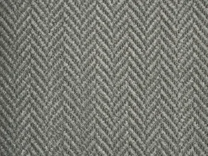 Bravo-Metal-by-Stanton-Carpet