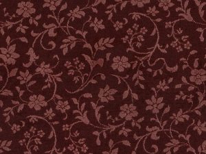 Brocade---Garnet-milliken carpet
