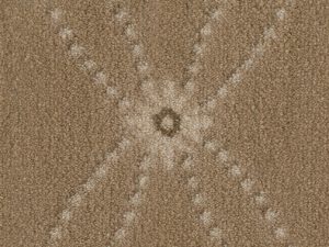 CHARTHOUSE-PARCHMENT milliken carpet