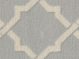 CLOISTER-BLUE-MARBLE milliken carpet
