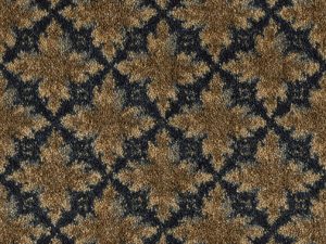 COPERNICUS-SAPHIRE-II_milliken carpet