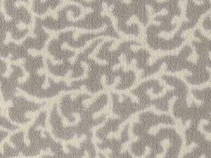 CORAL-SPRINGS-DRIFTWOOD milliken carpet