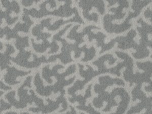 CORAL-SPRINGS-GRAY-CLOUD milliken carpet