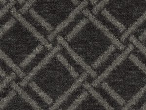 CORITA-BLACK milliken carpet
