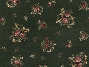 Cameo-Rose---Olive-milliken carpet