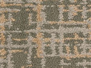 Censor-Immanence-by-Masland-Carpet