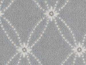 Charthouse-Slate milliken carpet
