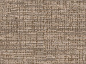 Classic_Counterpart_Hills_&_Valleys_milliken carpet