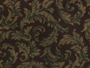 Corinthius---Dark-Chocolate-II-milliken carpet