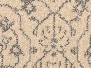 Darien-Heritage-by-Masland-Carpet