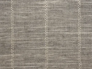Emmett-Fossil-by-Crescent-Carpet