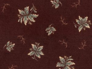 Erin---Garnet-II_milliken carpet