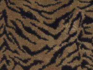 ExoticJourney-Domo milliken carpet