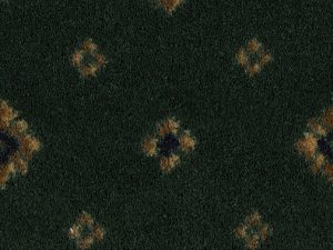 FOULARD-EMERALD_milliken carpet