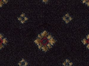 FOULARD-ONYX_milliken carpet