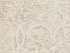 Fresco-Parchment milliken carpet
