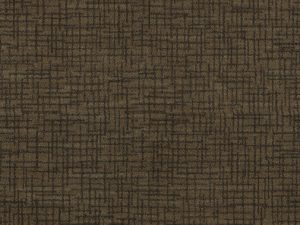 GRAYDON-COGNAC milliken carpet