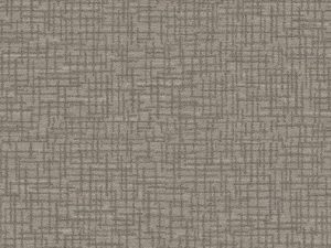 GRAYDON-FOG milliken carpet