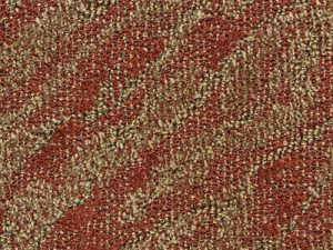 Gamma-Theta-by-Masland-Carpet