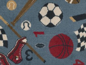 Good-Sport---Lapis-milliken carpet