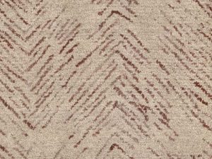Hamilton-Terra-by-Masland-Carpet