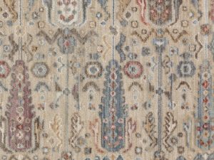 Harrogate-Cobblestone-by-Masland-Carpet