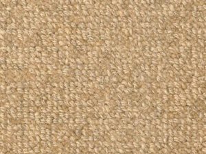Heather-Glen-Blond-Wood-by-Masland-Carpet