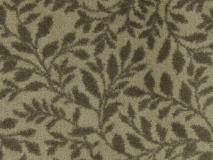 Hidden Trail-Green Bower milliken carpet