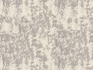 Hilo_Grey_Fabrica carpet