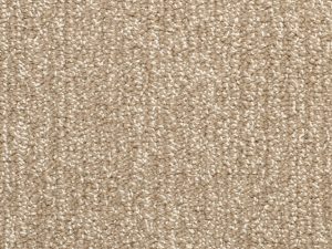 Hyperian_Sedona -fabrica carpet