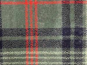 Ross-Hunting-Tartan-by-Prestige-Mills Carpet