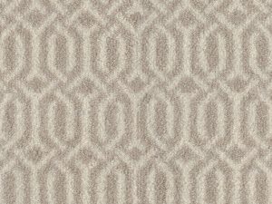 INFLUENTIAL-BISQUE milliken carpet