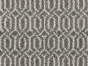INFLUENTIAL-PEWTER milliken carpet