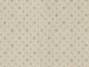 KEY-POINTE-AQUA-ICE milliken carpet