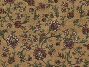 Khorrasan---Maize-II-milliken carpet