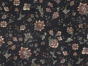 Khorrasan - Sapphire II milliken carpet