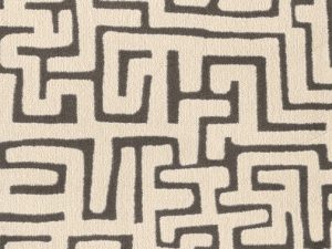 Kubali-Silver-Lining-milliken carpet