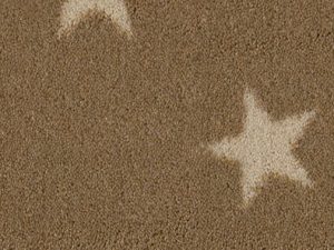 LUCKY-STARS-MAIZE_m milliken carpet
