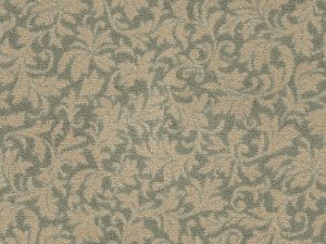 Larchmont - Celadon milliken carpet
