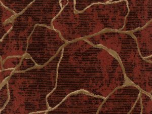 Leading-Edge-Canyon-Red-milliken carpet