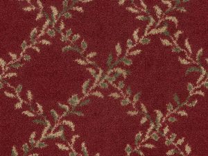 Lystra---Brick-II-milliken carpet