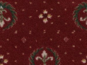 MADDISON-BRICK_milliken carpet
