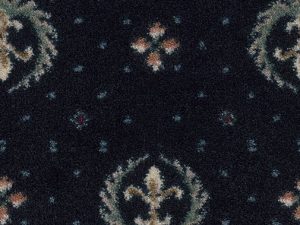 MADDISON-SAPPHIRE-II_milliken carpet