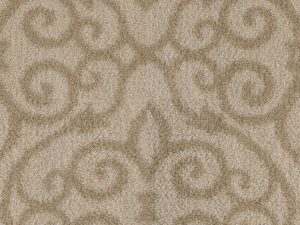 MAISON-CORK2 milliken carpet