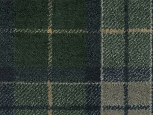 Magee-Plaid---Emerald-II-milliken carpet