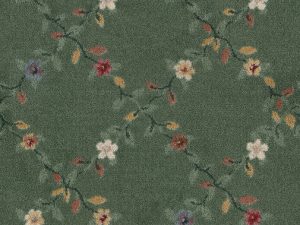 Maiden---Peridot-II-_milliken carpet