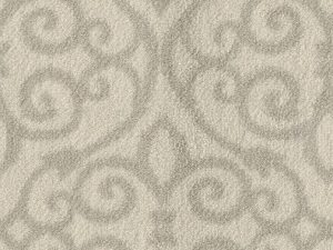 Maison-Alabaster milliken carpet