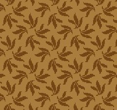 Milliken Carpets Ansley Solero Dunstan Maize 04300